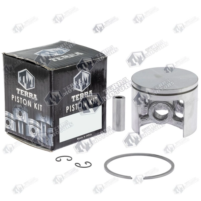 Kit piston drujba Husqvarna 288 54mm (Terra) 
